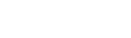 Sleeplay