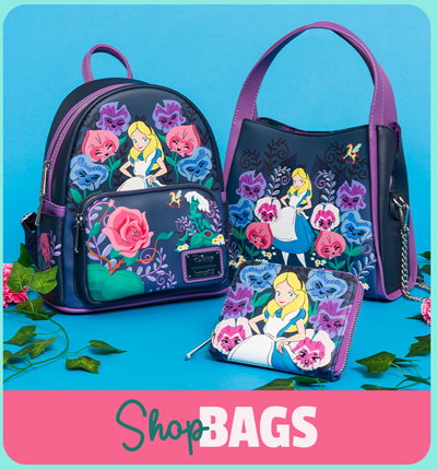 Shop BAGS