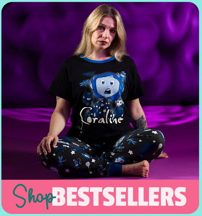 Shop BESTSELLERS