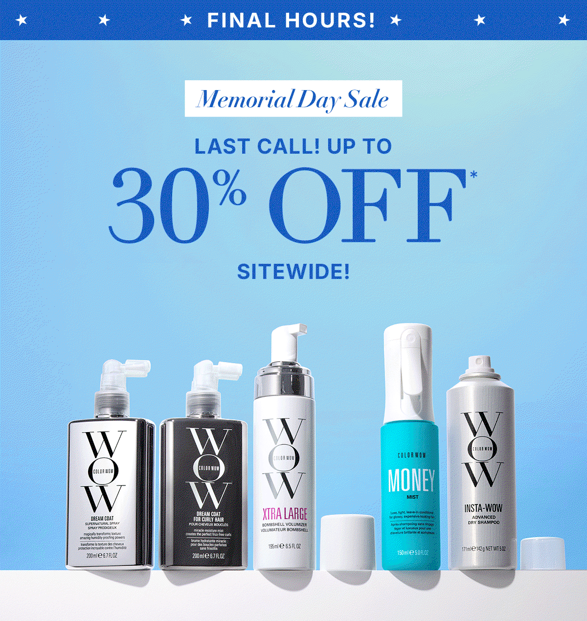Shop Now
