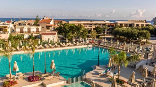 hotel-porto-platanias-village