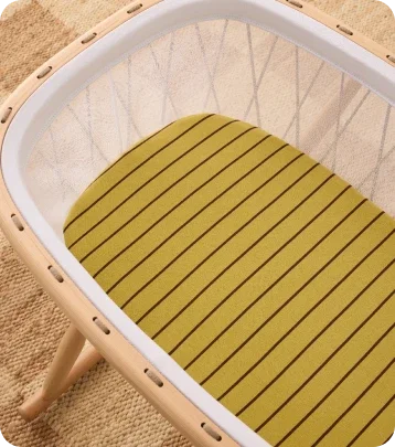 Shop Bassinet