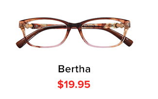 Bertha