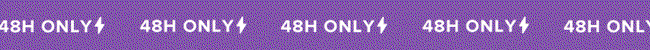 Cart reminder