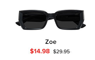 Zoe