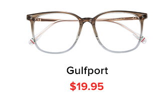 Gulfport