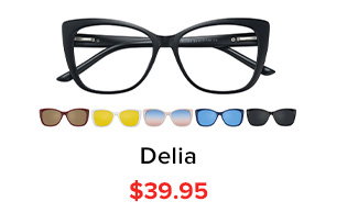 Delia
