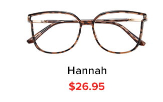 Hannah