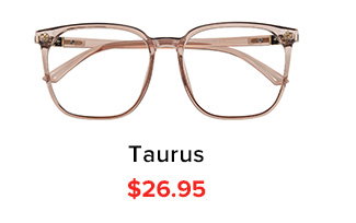 Taurus