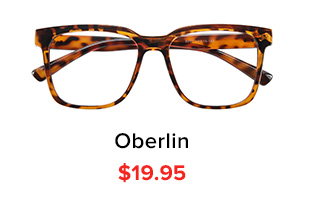 Oberlin