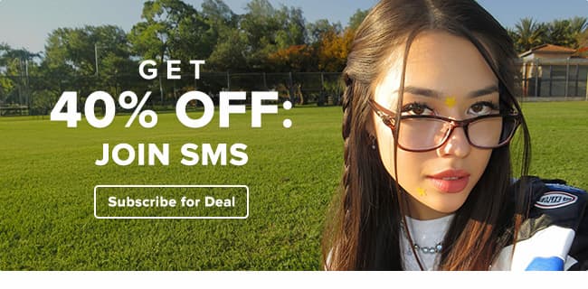 sms