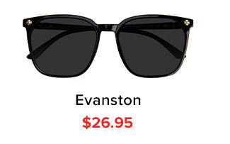 Evanston