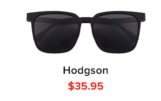 Hodgson