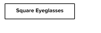 Square Eyeglasses