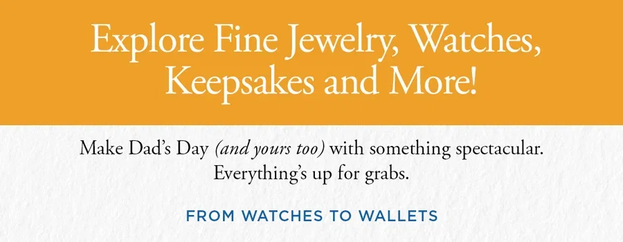 260528_BE26A1N_NEWPRICECUT_02-2