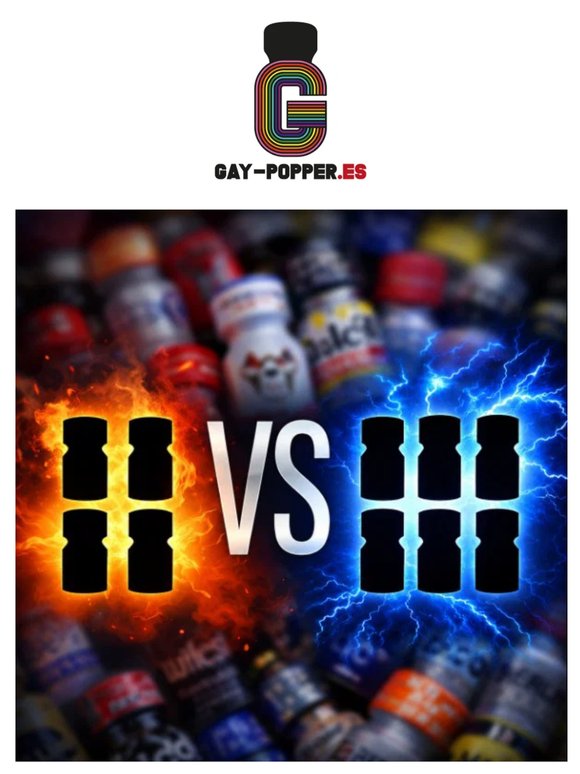 📦 4 o 6? Hoy decides tú