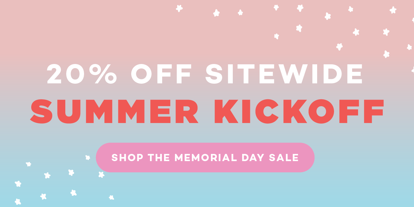 15% Off Ends Soon