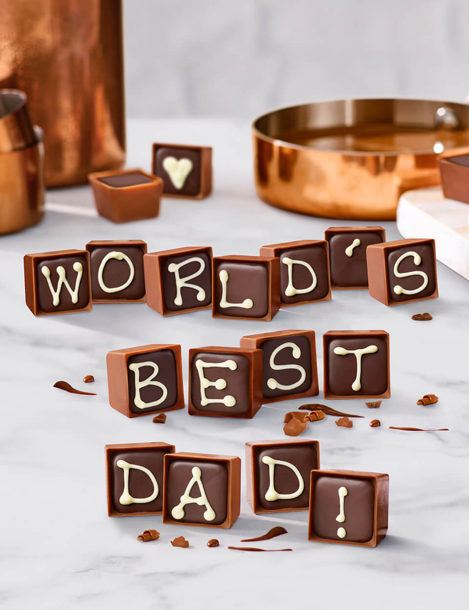 Father's Day Gifts