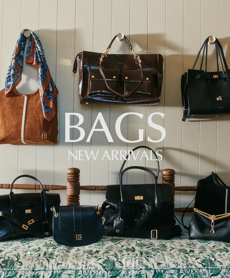 shop bags