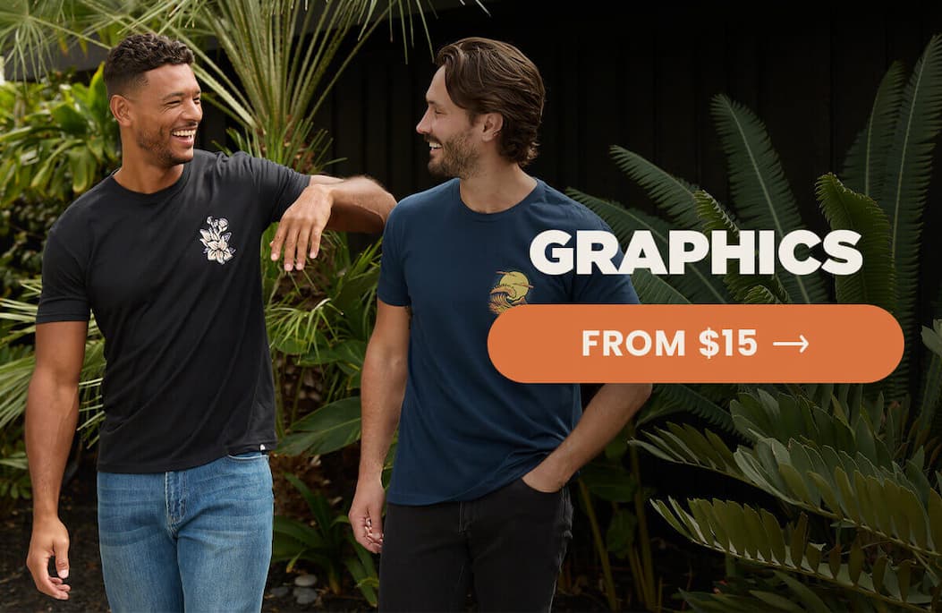 graphics collection