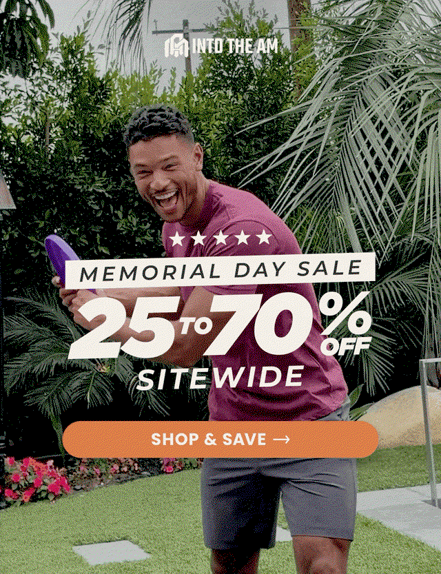 shop and save up to 70% off!