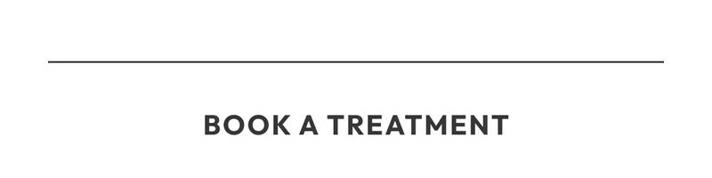 Book A Treatment