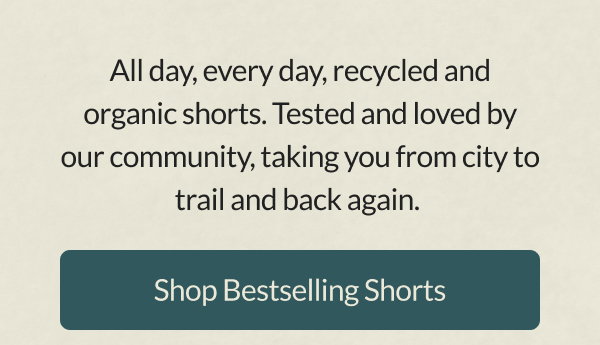Shop Bestselling Shorts