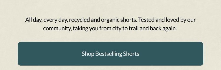 Shop Bestselling Shorts