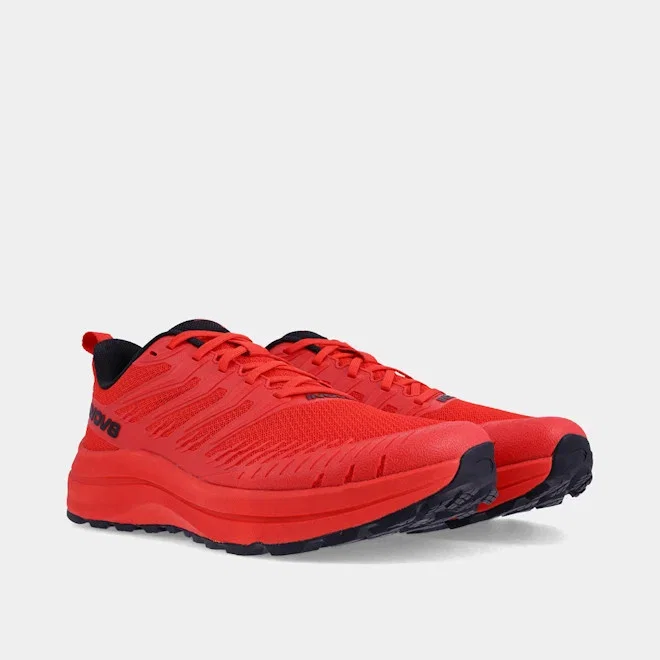 TRAILFLY MAX V2