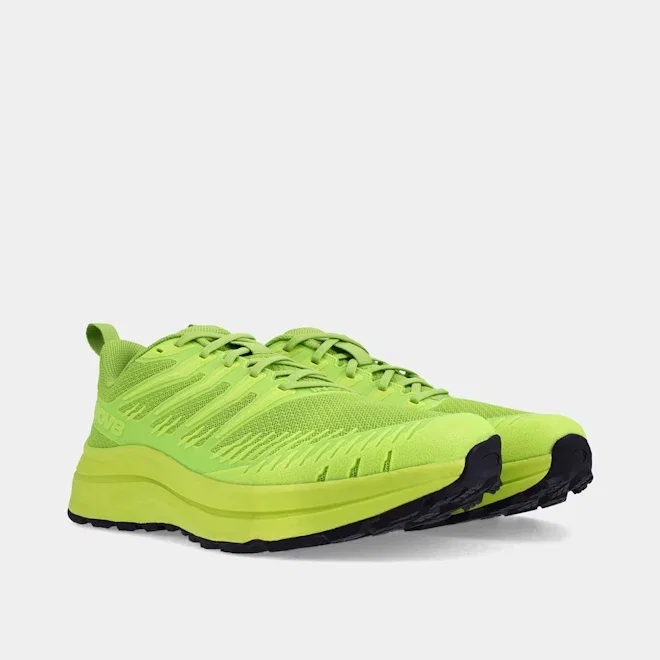 TRAILFLY MAX V2