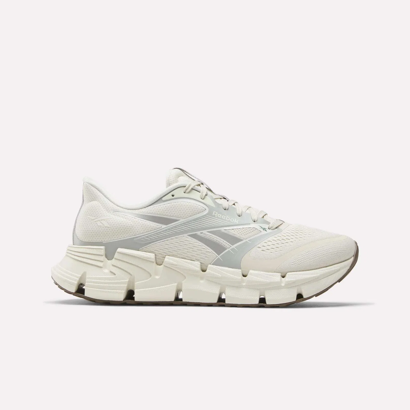 Image of Men's FloatZig 2 Running Shoes