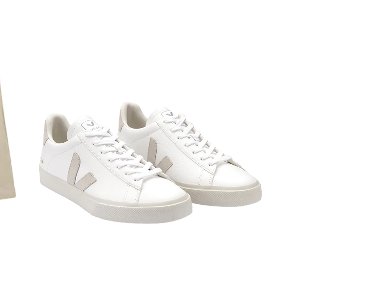 Campo Chromefree Leather 