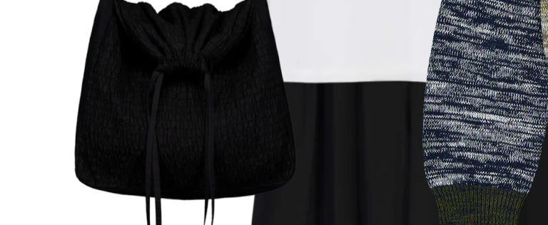 Concert Bag