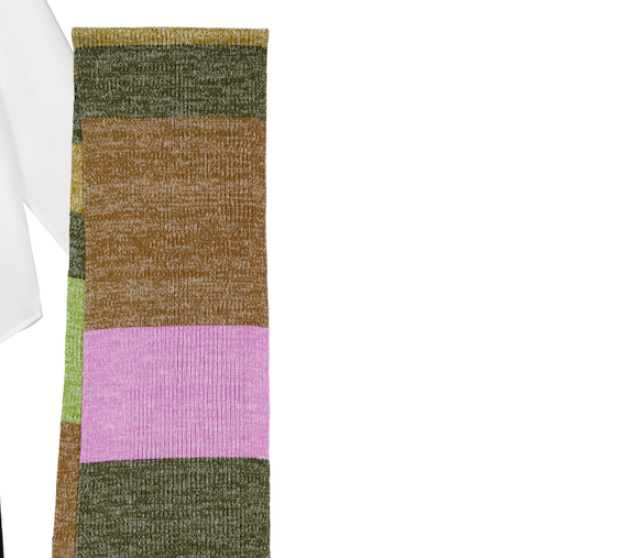 Scarf 07