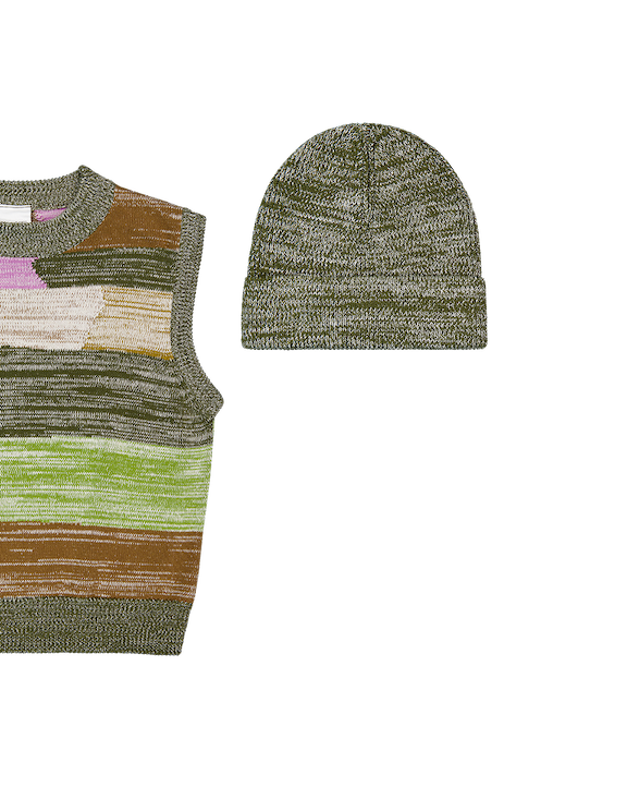 Vest 07