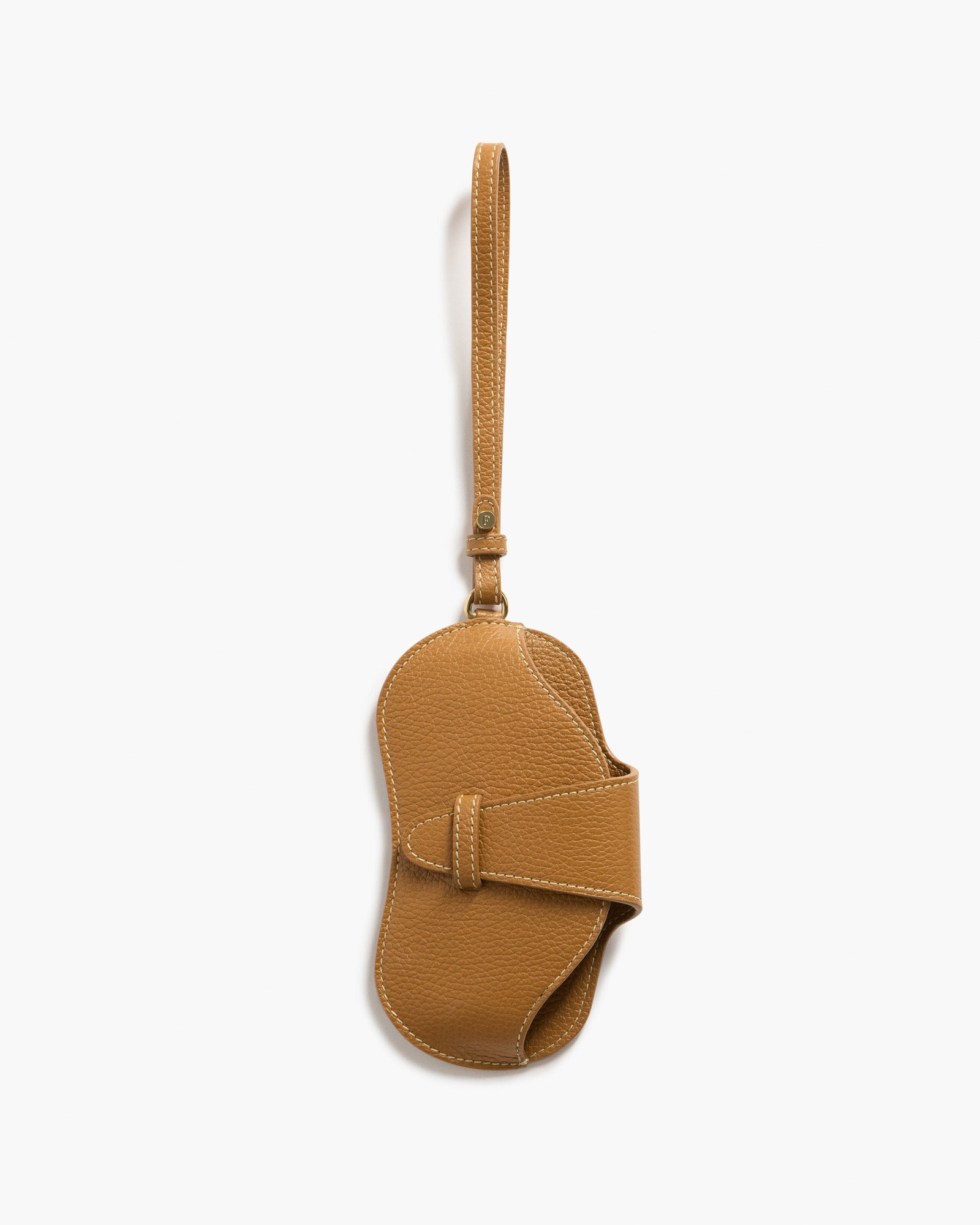 gemma cognac