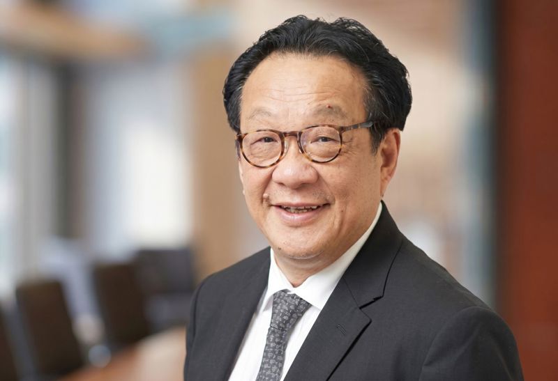 YTL Corp 3Q net profit falls to RM326mil, revenue rises to RM7.57bil