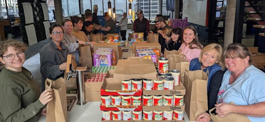 https://www.roadid.com/blogs/business-with-people/purpose-over-profit-featuring-assembly-lines-trash-tosses-and-snack-tetris