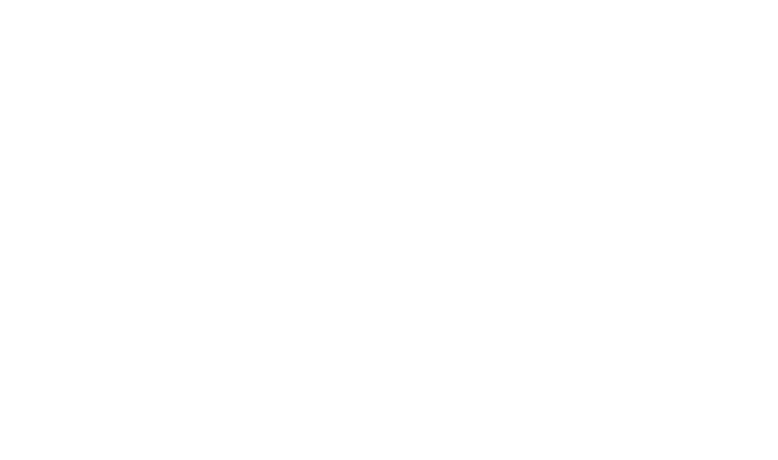 Prime
