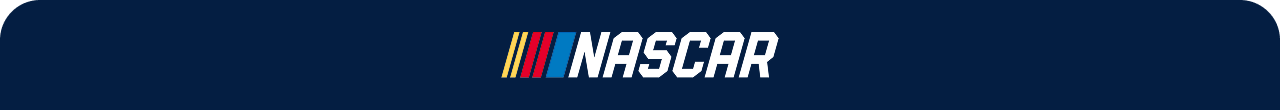 NASCAR