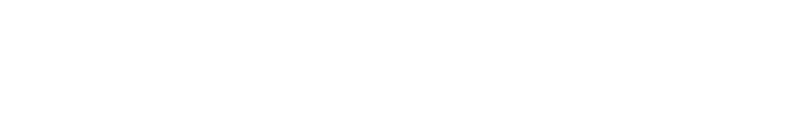 SiriusXM