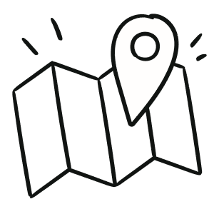 MapPinLocation-Primary-Light