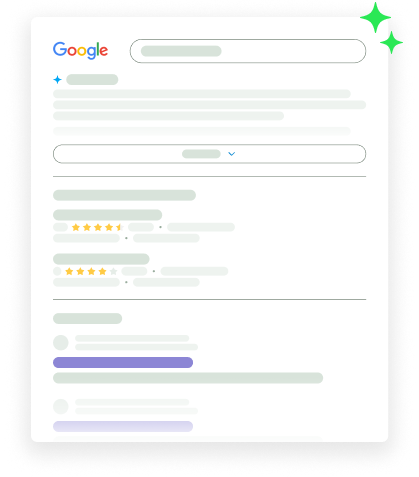 GoogleThen_motif-1