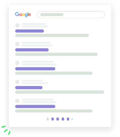 GoogleThen_motif_1
