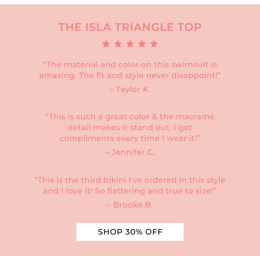 Our Biggest Sale