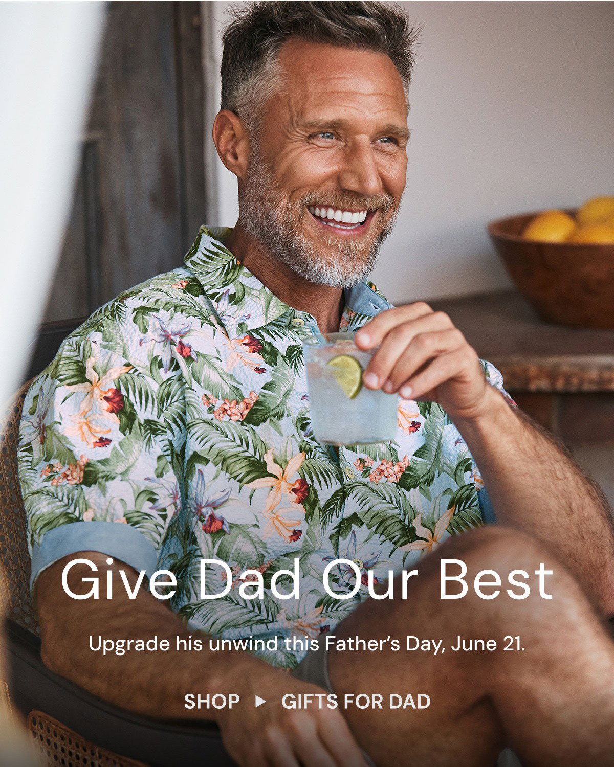 Shop Gifts For Dad