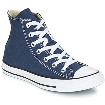 CHUCK TAYLOR ALL STAR CORE OX