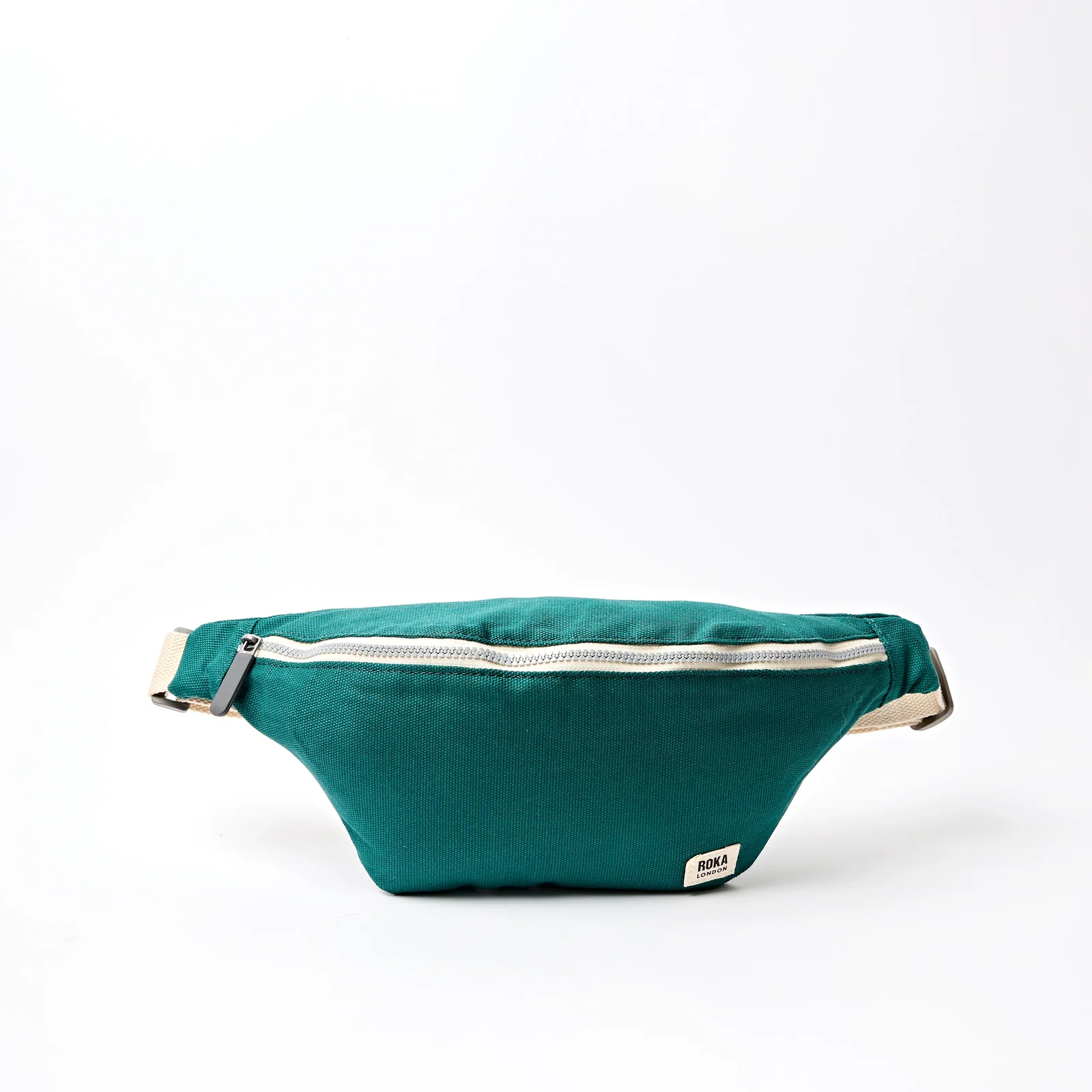 Image of Bum Bags