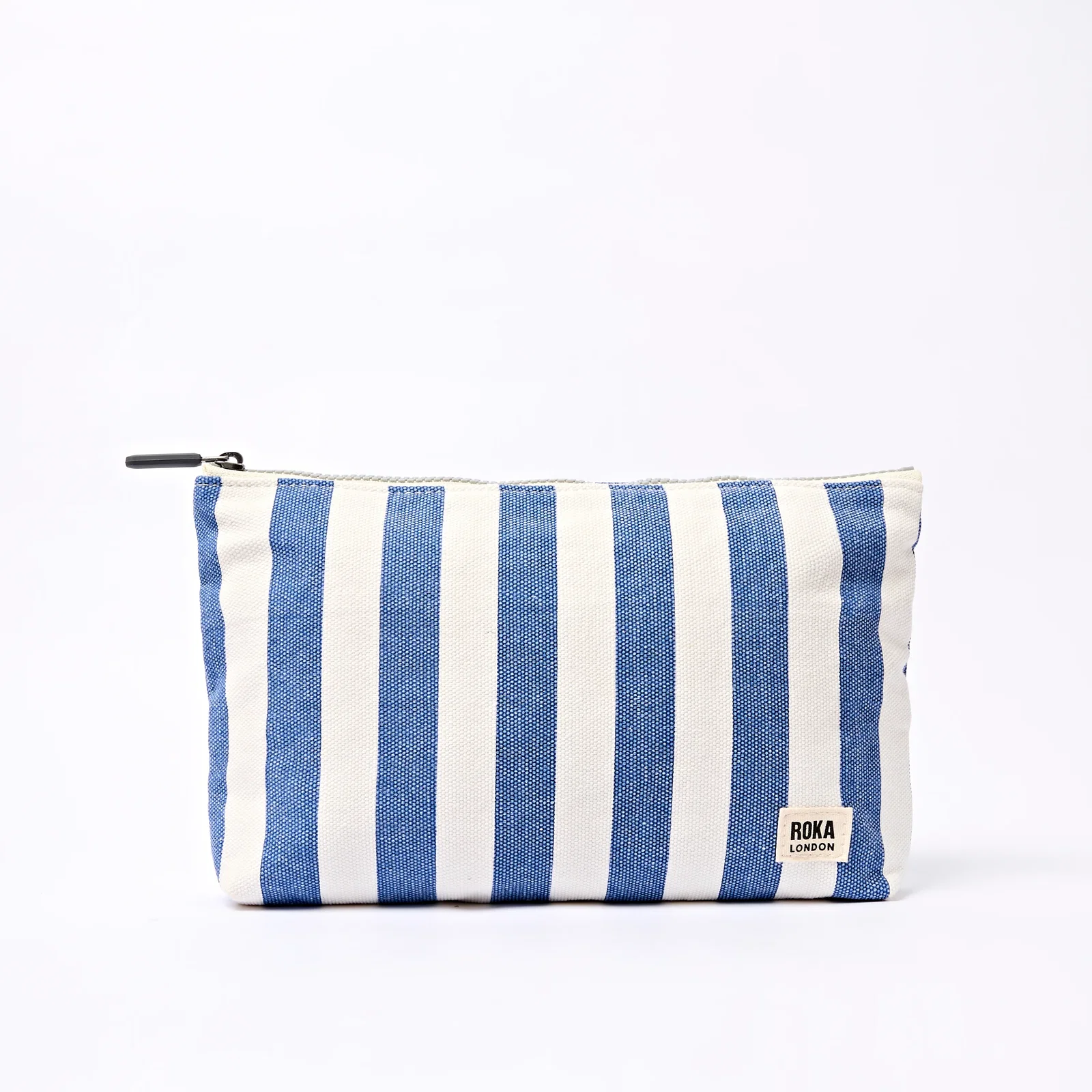 Image of Pouches