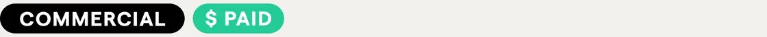 Daily Jobs_Email_Tags_Commercial_x2